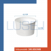 pz-250-coppette-colore-bianco-latte-da-cc-80-per-gelato-in-cartone