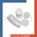 pz-250-coppette-colore-bianco-latte-da-cc-80-per-gelato-in-cartone