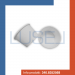 pz-250-coppette-colore-bianco-latte-da-cc-80-per-gelato-in-cartone