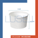 pz-250-coppette-colore-bianco-latte-da-cc-160-per-gelato-in-cartone