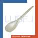 pz-280-cucchiaini-cm-15-bio-eco-biodegradabili-compostabili