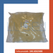 pz-280-cucchiaini-cm-15-bio-eco-biodegradabili-compostabili