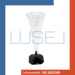 pz-48-calice-flute-diamante-base-nera-per-vino-prosecco-e-champagne