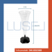 pz-48-calice-flute-diamante-base-nera-per-vino-prosecco-e-champagne
