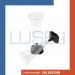 pz-48-calice-flute-diamante-base-nera-per-vino-prosecco-e-champagne