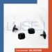 pz-48-calice-flute-diamante-base-nera-per-vino-prosecco-e-champagne