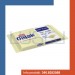 kg-1-cioccolato-bianco-galak-senza-glutine-in-cubetti-36-38-gluten-free
