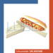 pz-100-porta-hot-dog-medio-grande-in-cartoncino-kraft-alimentare