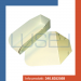 pz-100-porta-hot-dog-medio-grande-in-cartoncino-kraft-alimentare