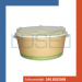 pz-25-ciotola-rotonda-in-carta-biodegradabile-e-compostabile-coperchio-contenitore-biologico-per-alimenti