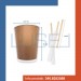 kit-promozionale-pz-100-palette-in-legno-da-cm-19-incartate-pz-100-bicchieri-termici-in-cartone-da-ml-350-12-oz