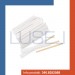 kit-promozionale-pz-100-palette-in-legno-da-cm-19-incartate-pz-100-bicchieri-termici-in-cartone-da-ml-350-12-oz