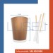 kit-promozionale-pz-100-palette-in-legno-da-cm-10-incartate-pz-100-bicchieri-termici-in-cartone-da-ml-250-9-oz