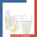 pz-100-bicchieri-riciclabili-da-ml-250-in-carta-bianca-pz-150-cannucce-bianche-compostabli