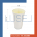 pz-100-bicchieri-riciclabili-da-ml-420-in-carta-bianca-pz-150-cannucce-bianche-compostabli