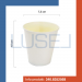 pz-100-bicchieri-riciclabili-da-ml-250-in-carta-bianca-pz-150-cannucce-bianche-compostabli