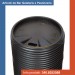 pz-100-bicchiere-in-carta-4-oz-nero-caffe-pz-100-coperchio-nero-con-beccuccio