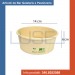 pz-50-contenitore-compostable-cc-750-coperchio-trasparente-compostable-posate-imbustate-compostabili