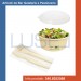 pz-50-contenitore-compostable-cc-750-coperchio-trasparente-compostable-posate-imbustate-compostabili