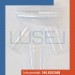kit-promozionale-pz-150-bicchiere-compostabile-ecologico-da-ml-400-pz-150-cannucce-biodegradabili