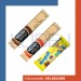 kit-promozione-hotel-caffe-nescafe-pz-120-gran-aroma-pz-120-decaffeinato-pz-28-nesquik-liofilizzato-istantaneo