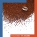 kit-promozione-hotel-caffe-nescafe-pz-120-gran-aroma-pz-120-decaffeinato-pz-28-nesquik-liofilizzato-istantaneo