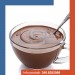 kit-promozione-hotel-caffe-nescafe-pz-120-gran-aroma-pz-120-decaffeinato-pz-28-nesquik-liofilizzato-istantaneo