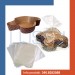 kit-promozionale-pz-20-forme-per-colomba-pz-20-sacchetti-in-plp-da-cm-40-x-50