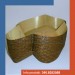 kit-promozionale-pz-20-forme-per-colomba-pz-20-sacchetti-in-plp-da-cm-40-x-50