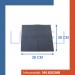 pz-100-tovagliette-nere-in-carta-da-cm-33-x-45-pz-120-tovaglioli-black-da-cm-25x25