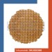 pz-1000-cialde-rotonde-gluten-free-pz-40-cono-per-gelato-senza-glutine-per-celiaci-imbustato-singolarmente