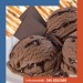 kg-1-cioccolato-senza-glutine-fondente-trasimeno-cacao-minimo-44-burro-di-cacao-25-27