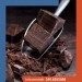 kg-1-cioccolato-senza-glutine-fondente-trasimeno-cacao-minimo-44-burro-di-cacao-25-27