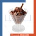 pz-96-coppa-malibu-trasparente-in-plastica-310-cc-ideale-per-degustare-gelati-granite-mousse-e-dolci