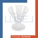 pz-96-coppa-malibu-trasparente-in-plastica-310-cc-ideale-per-degustare-gelati-granite-mousse-e-dolci