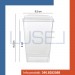 pz-50-monoporzione-alta-cubo-cc-160-in-plastica-trasparente-elegante-ideale-per-dolci-macedonia-semifreddi