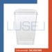 pz-50-monoporzione-alta-cubo-cc-160-in-plastica-trasparente-elegante-ideale-per-dolci-macedonia-semifreddi