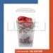 pz-50-monoporzione-alta-cubo-cc-160-in-plastica-trasparente-elegante-ideale-per-dolci-macedonia-semifreddi