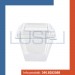pz-50-monoporzione-cubica-cc-58-in-plastica-trasparente-elegante-ideale-per-dolci-glasse