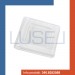 pz-50-monoporzione-alta-cubo-cc-160-in-plastica-trasparente-elegante-ideale-per-dolci-macedonia-semifreddi