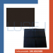 pz-100-tovagliette-nere-in-carta-da-cm-33-x-45-pz-120-tovaglioli-black-da-cm-25x25