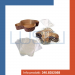 kit-promozionale-pz-20-forme-per-colomba-pz-20-sacchetti-in-plp-da-cm-40-x-30