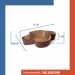 kit-promozionale-pz-20-forme-per-colomba-pz-20-sacchetti-in-plp-da-cm-40-x-30