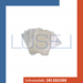 kit-promozionale-pz-20-forme-per-colomba-pz-20-sacchetti-in-plp-da-cm-40-x-30