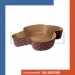 kit-promozionale-pz-20-forme-per-colomba-pz-20-sacchetti-in-plp-da-cm-40-x-30