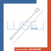pz-20-mescicocktail-trasparente-riutilizzabile-per-long-drinks