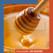 pz-100-miele-di-acacia-monodose-100-italiano-pz-100-miele-millefiori-in-bustina-gr-5-dolcificante-naturale-honey-natural-sweetener
