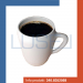 kit-promozione-hotel-caffe-nescafe-pz-120-gran-aroma-pz-120-decaffeinato-pz-28-nesquik-liofilizzato-istantaneo
