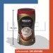 gr-250-nescafe-gold-preparato-solubile-per-cappuccino-in-barattolo