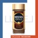 gr-100-nescafe-gold-gusto-ricco-preparato-solubile-per-caffe-in-vaso-di-vetro